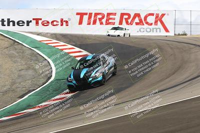 media/May-17-2025-Speed Ventures (Sat) [[f9f9f70676]]/Black/Session 3 (Corkscrew)/